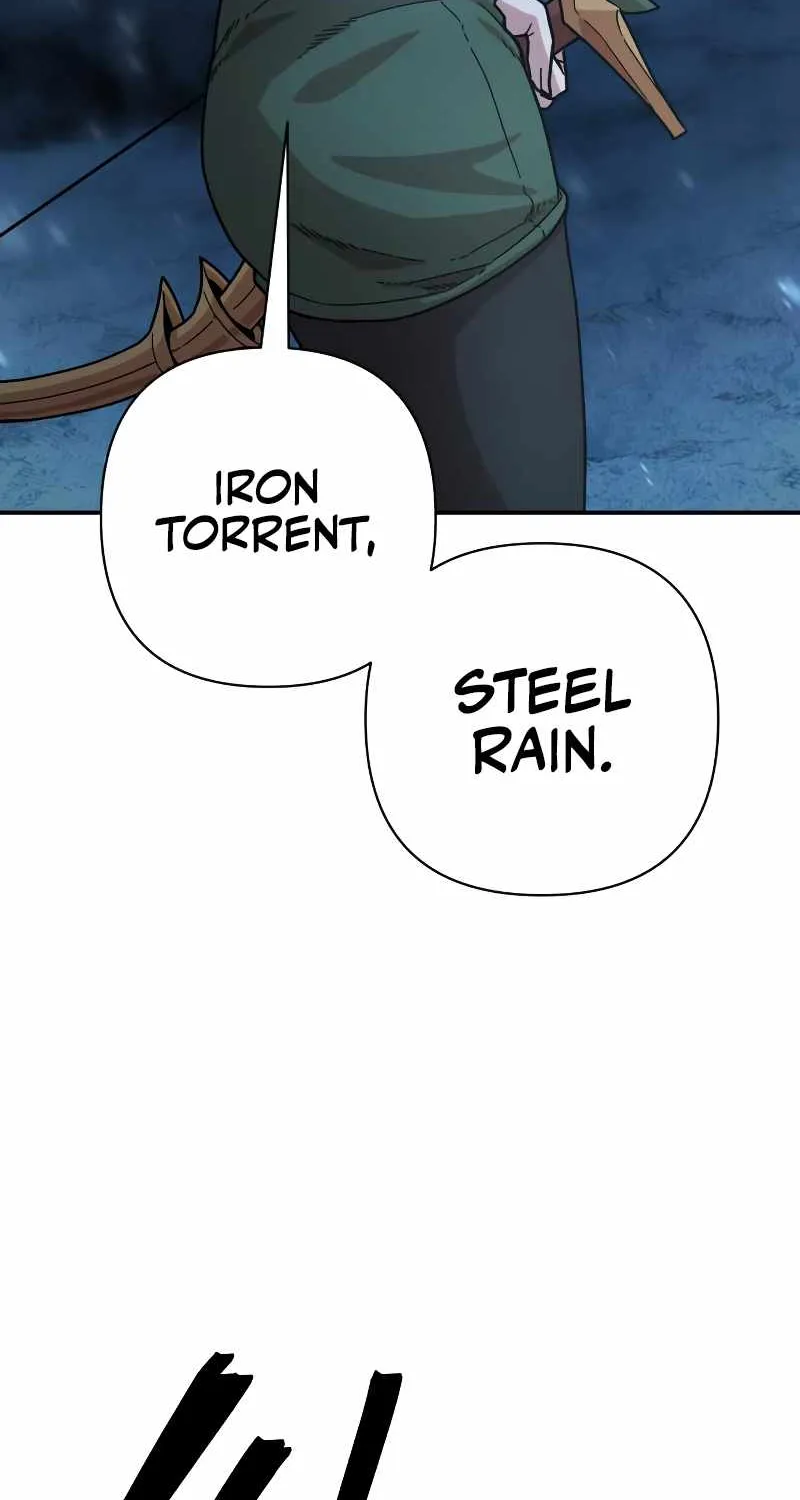 Hero Has Returned Zinmanga X Chapter 40 Page 72