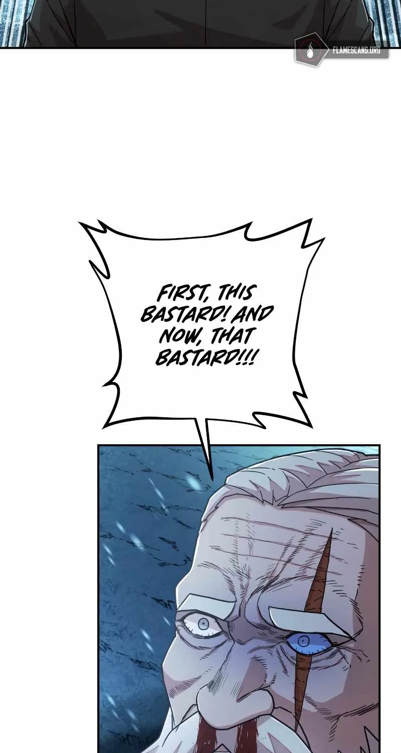 Hero Has Returned Zinmanga X Chapter 40 Page 75