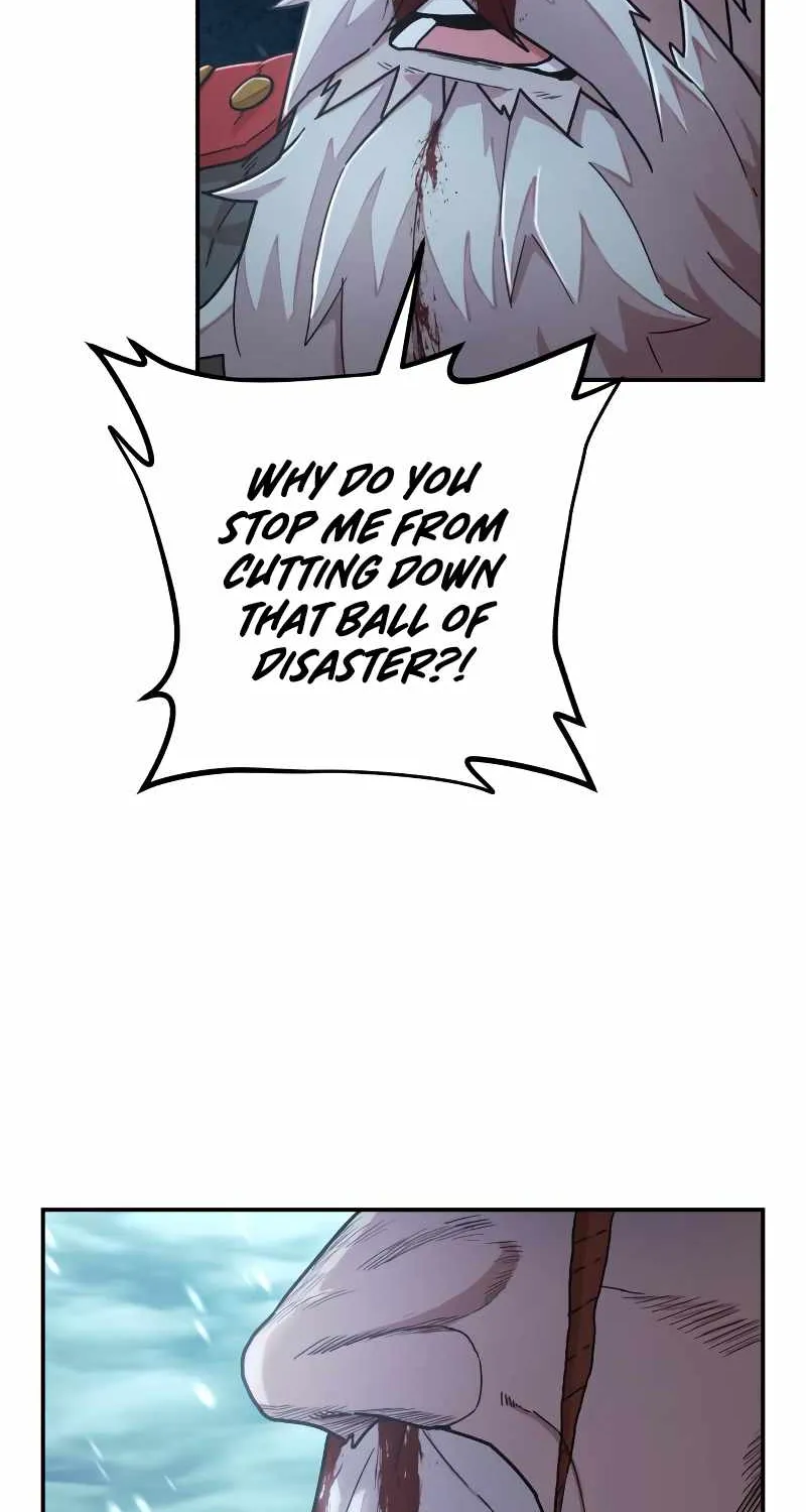 Hero Has Returned Zinmanga X Chapter 40 Page 76