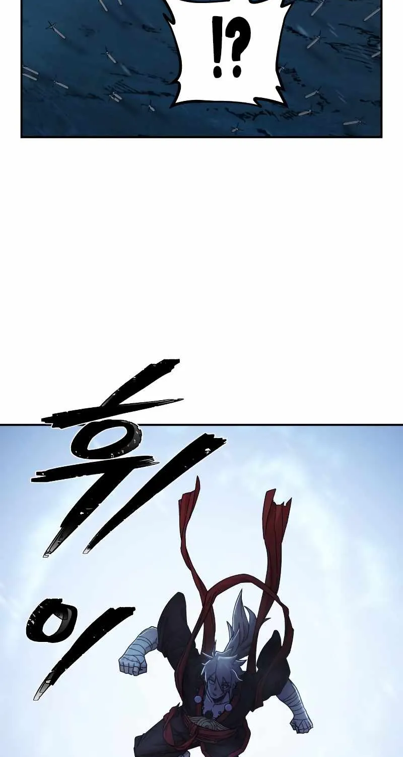Hero Has Returned Zinmanga X Chapter 40 Page 87