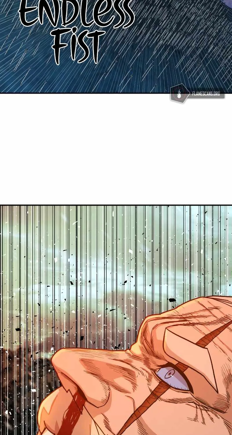 Hero Has Returned Zinmanga X Chapter 40 Page 93
