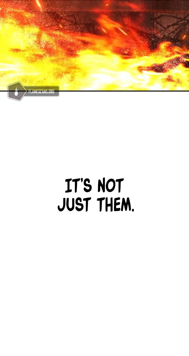 Hero Has Returned Zinmanga X Chapter 38 Page 19