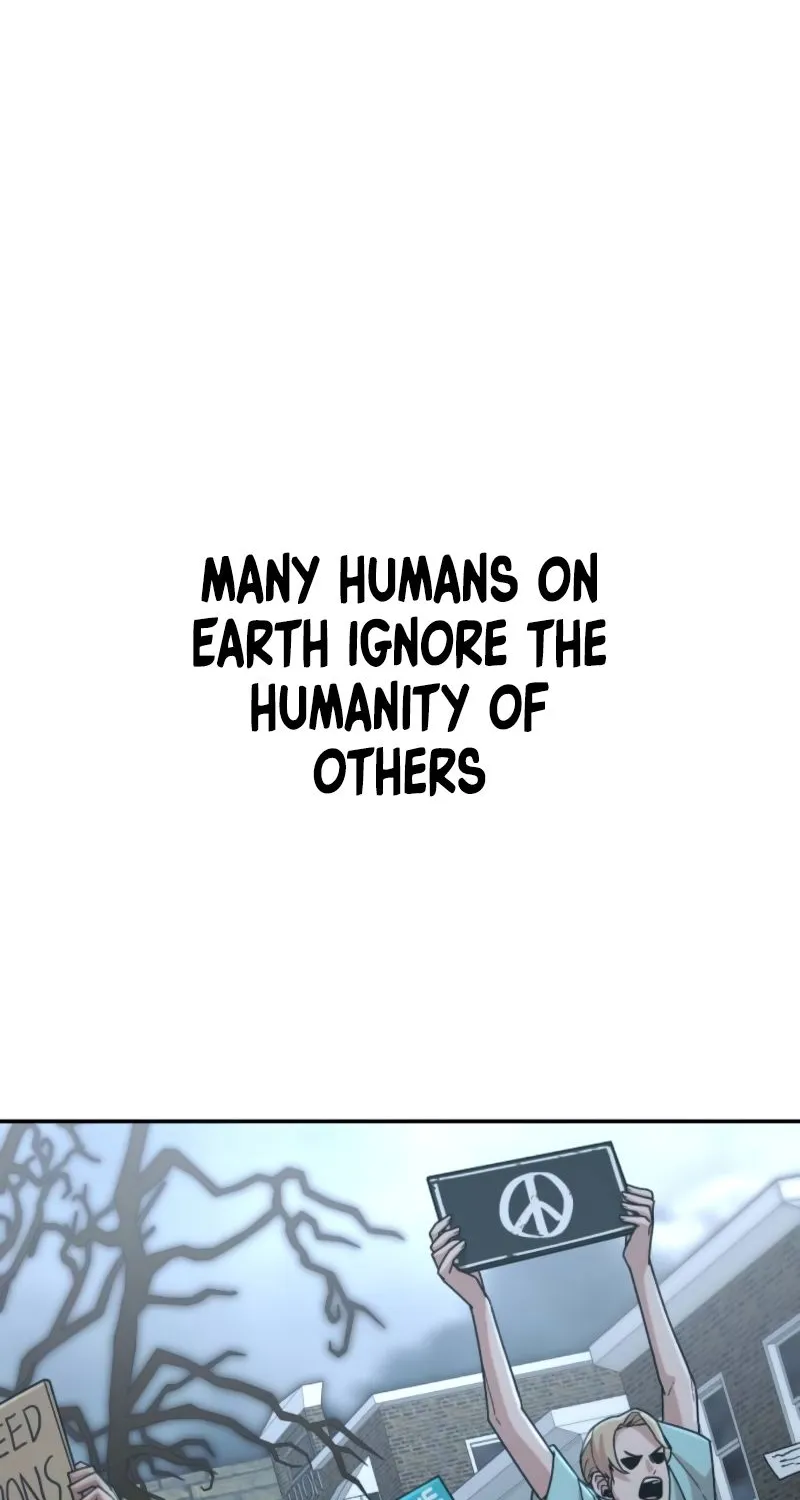 Hero Has Returned Zinmanga X Chapter 38 Page 20