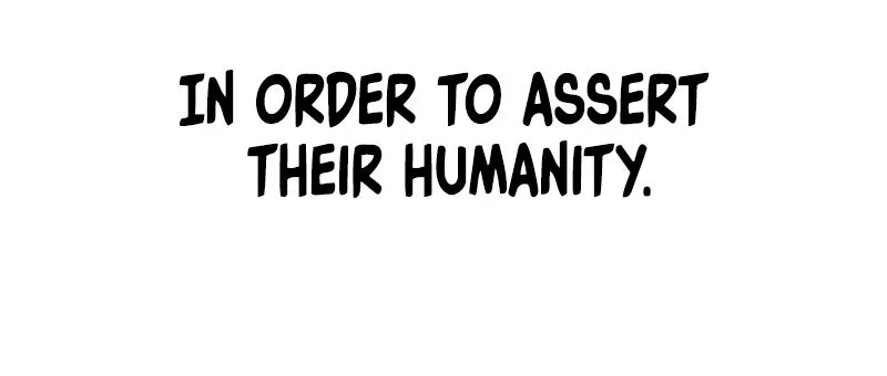 Hero Has Returned Zinmanga X Chapter 38 Page 22