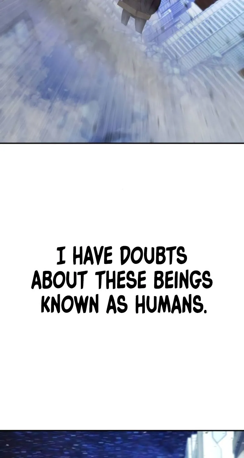 Hero Has Returned Zinmanga X Chapter 38 Page 29