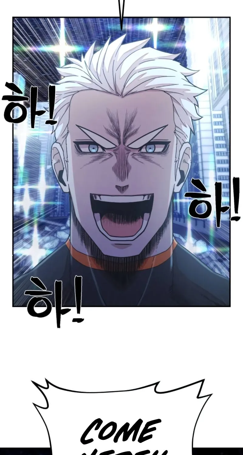 Hero Has Returned Zinmanga X Chapter 38 Page 34