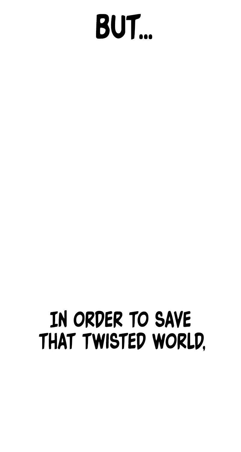 Hero Has Returned Zinmanga X Chapter 38 Page 49