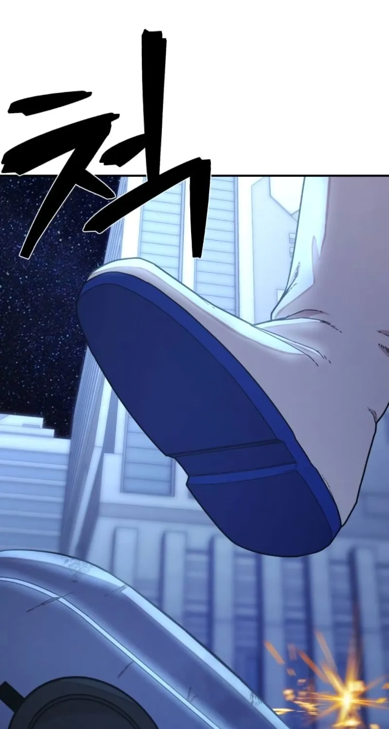 Hero Has Returned Zinmanga X Chapter 38 Page 55
