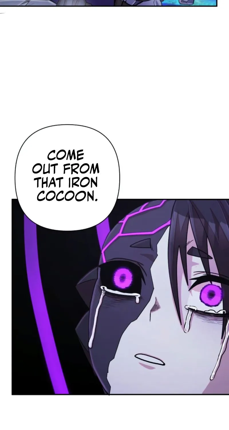 Hero Has Returned Zinmanga X Chapter 38 Page 136