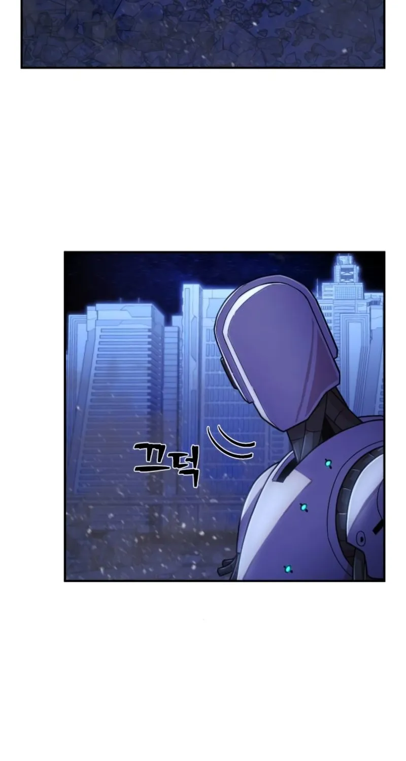 Hero Has Returned Zinmanga X Chapter 38 Page 150