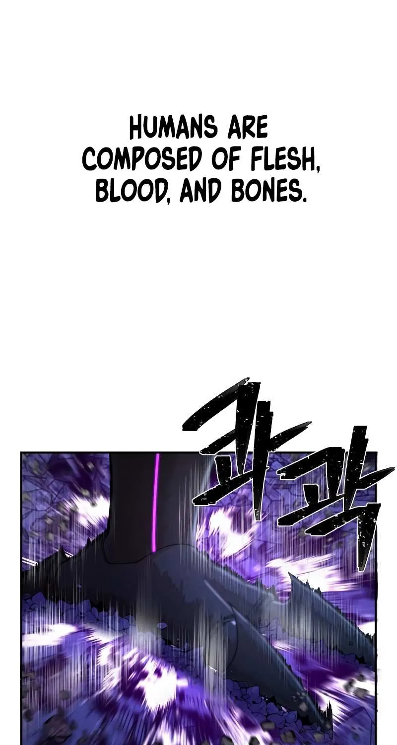 Hero Has Returned Zinmanga X Chapter 37 Page 10