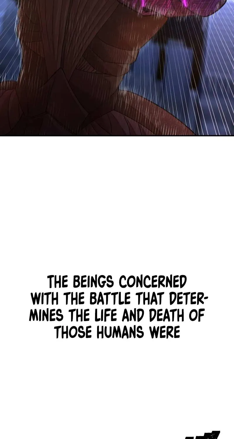 Hero Has Returned Zinmanga X Chapter 37 Page 16