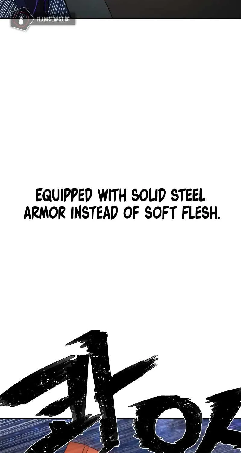 Hero Has Returned Zinmanga X Chapter 37 Page 18