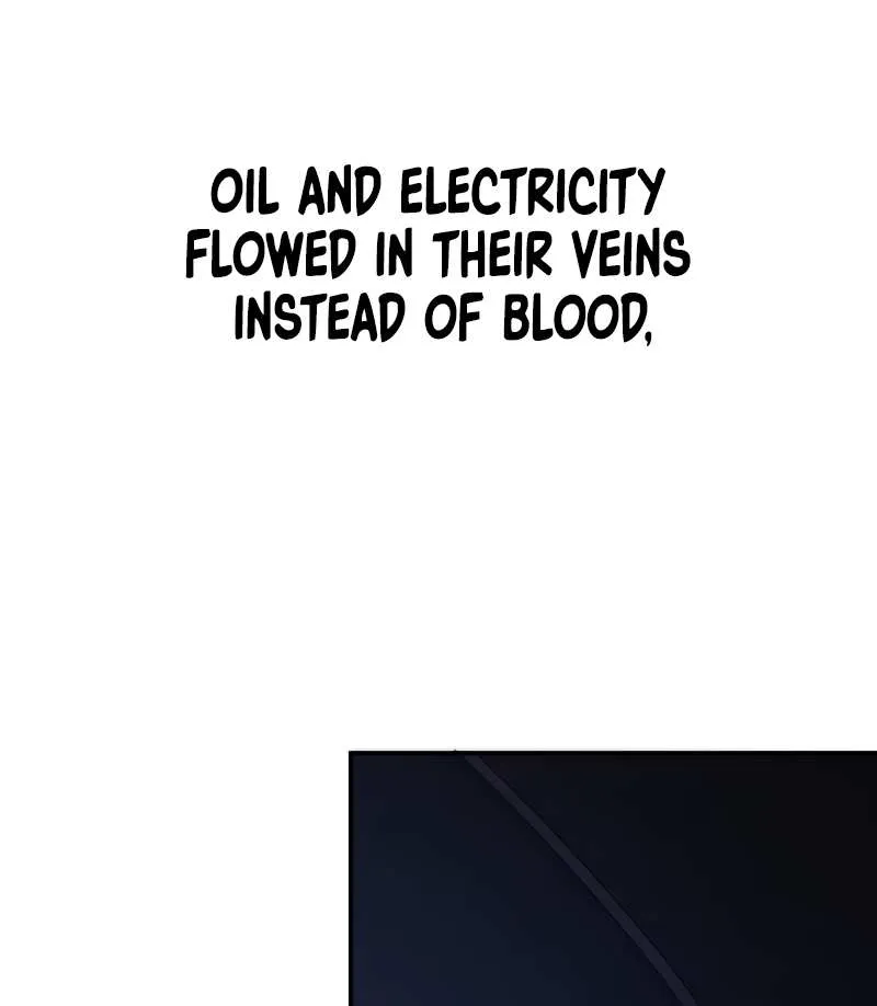 Hero Has Returned Zinmanga X Chapter 37 Page 21
