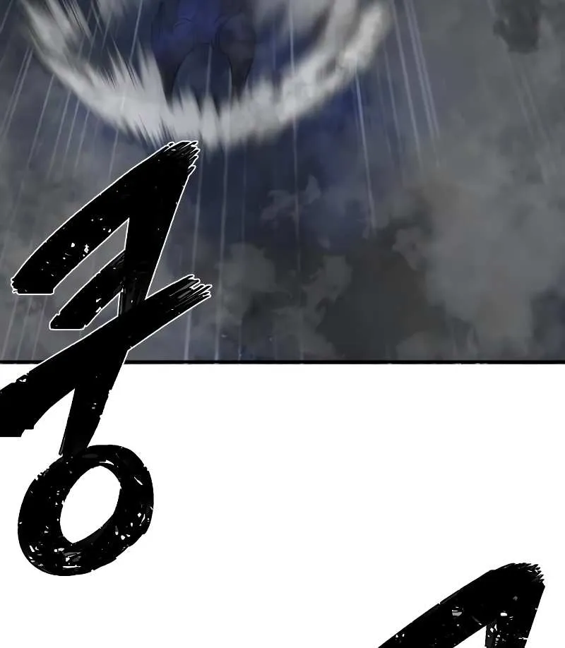 Hero Has Returned Zinmanga X Chapter 37 Page 30