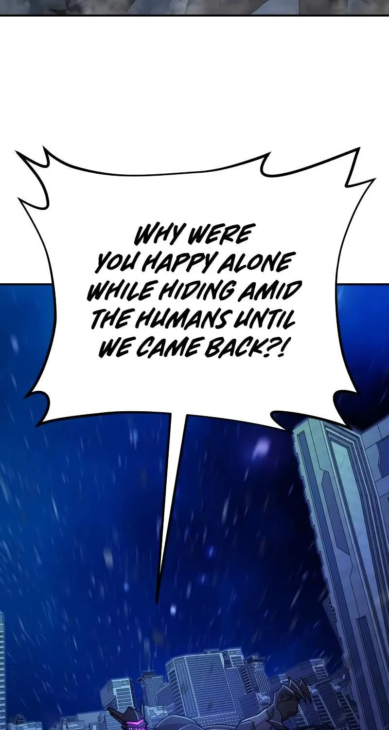 Hero Has Returned Zinmanga X Chapter 37 Page 72