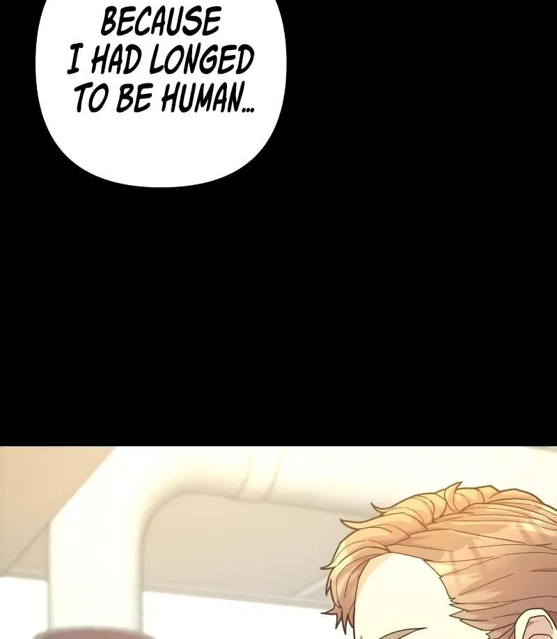 Hero Has Returned Zinmanga X Chapter 37 Page 84