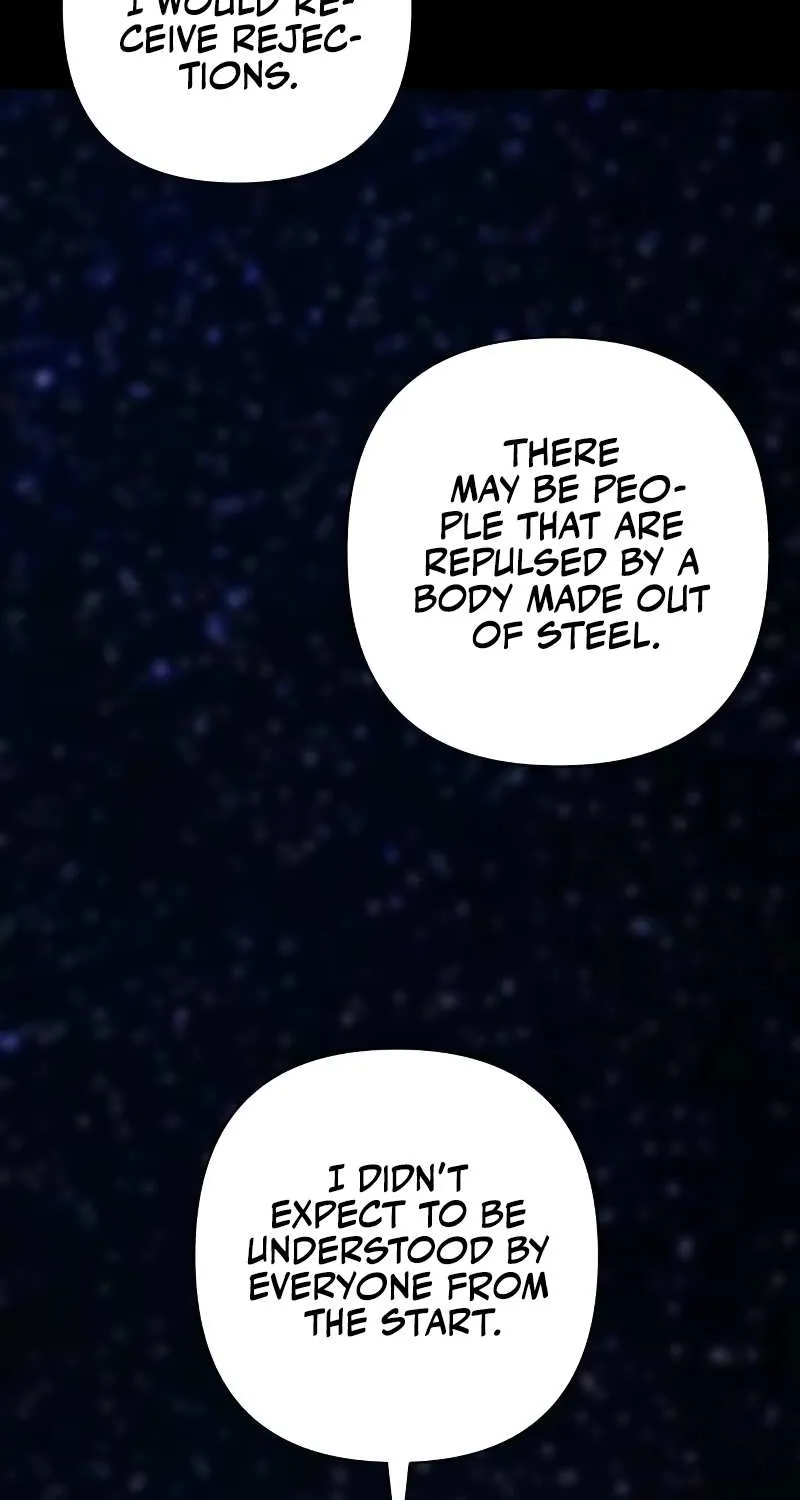 Hero Has Returned Zinmanga X Chapter 37 Page 87
