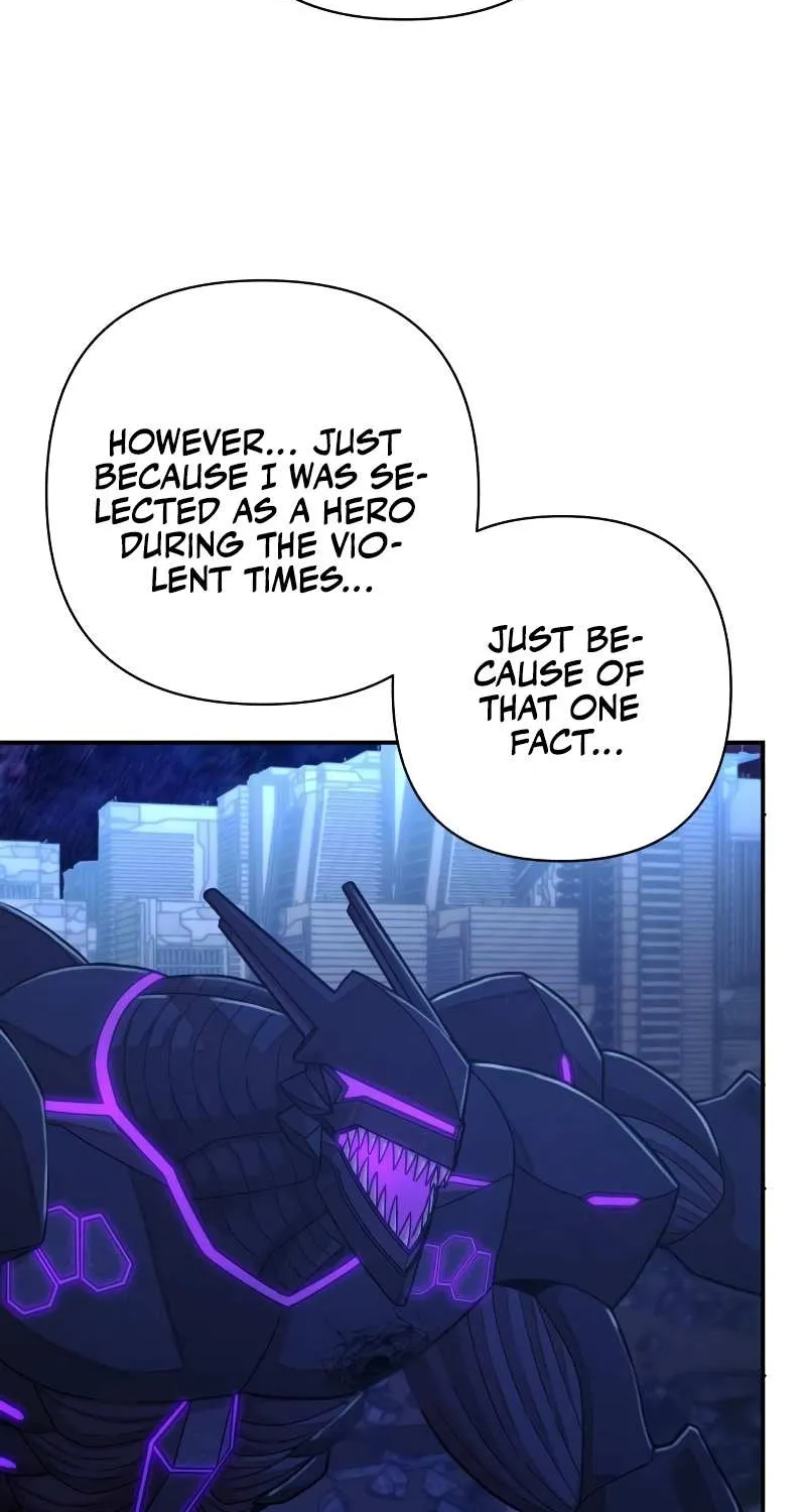 Hero Has Returned Zinmanga X Chapter 37 Page 90
