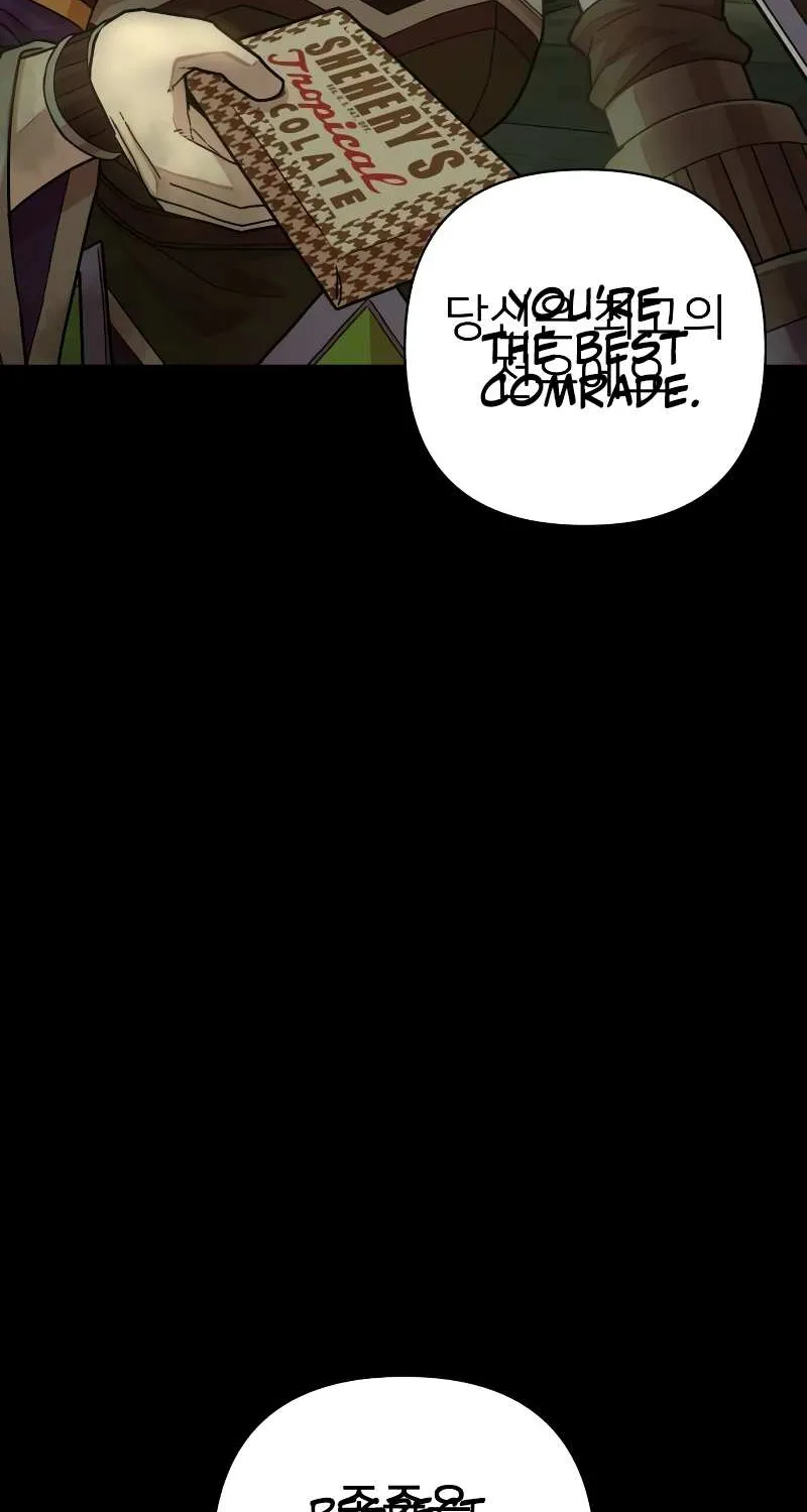 Hero Has Returned Zinmanga X Chapter 37 Page 101