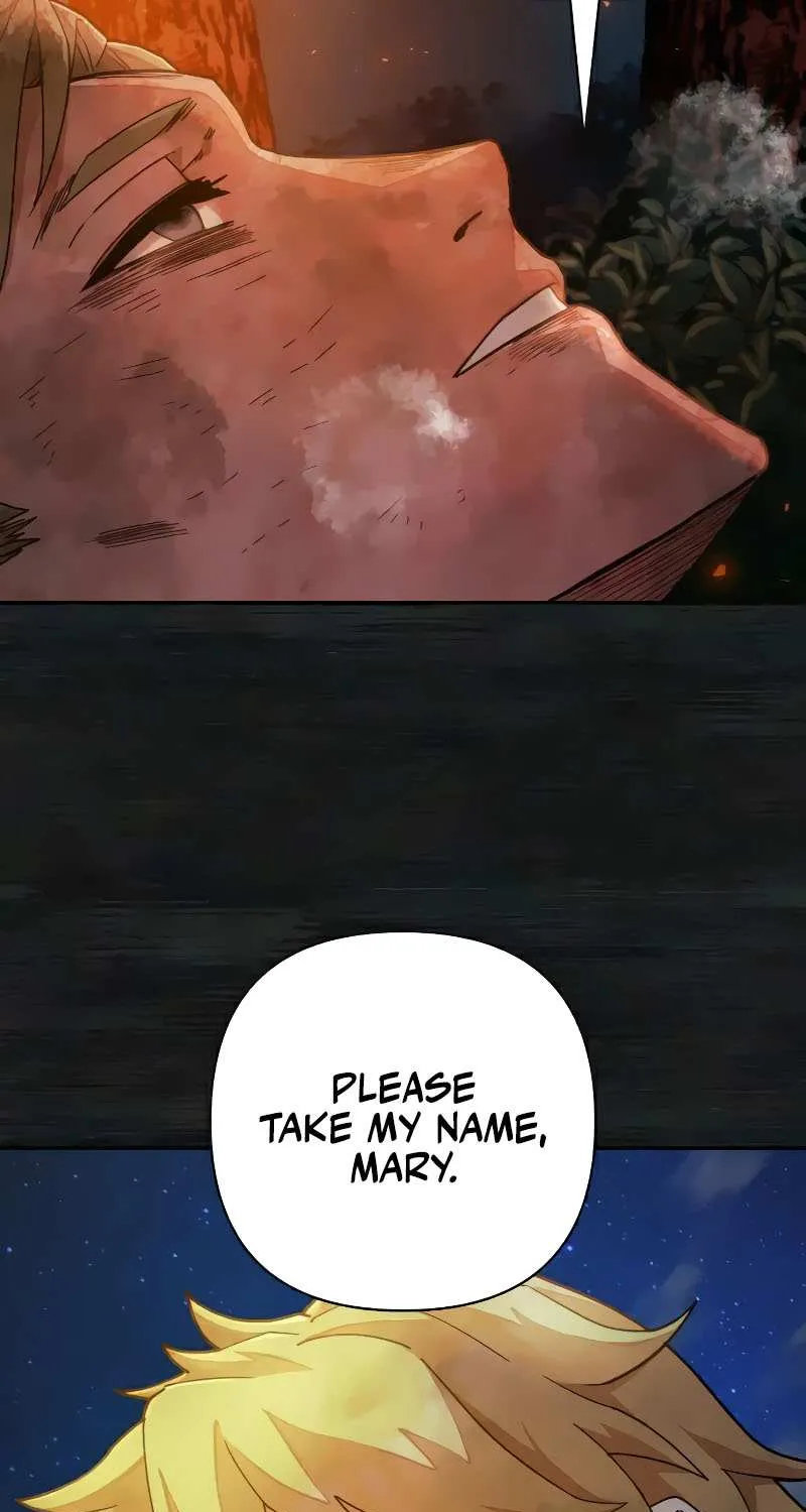 Hero Has Returned Zinmanga X Chapter 35 Page 53