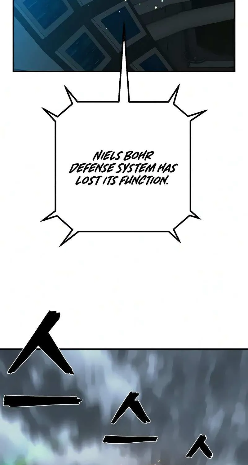 Hero Has Returned Zinmanga X Chapter 35 Page 77