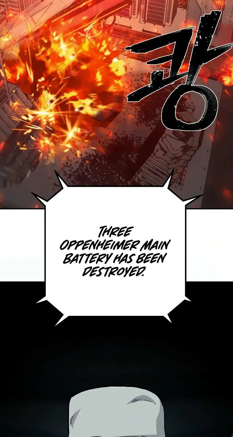 Hero Has Returned Zinmanga X Chapter 35 Page 81
