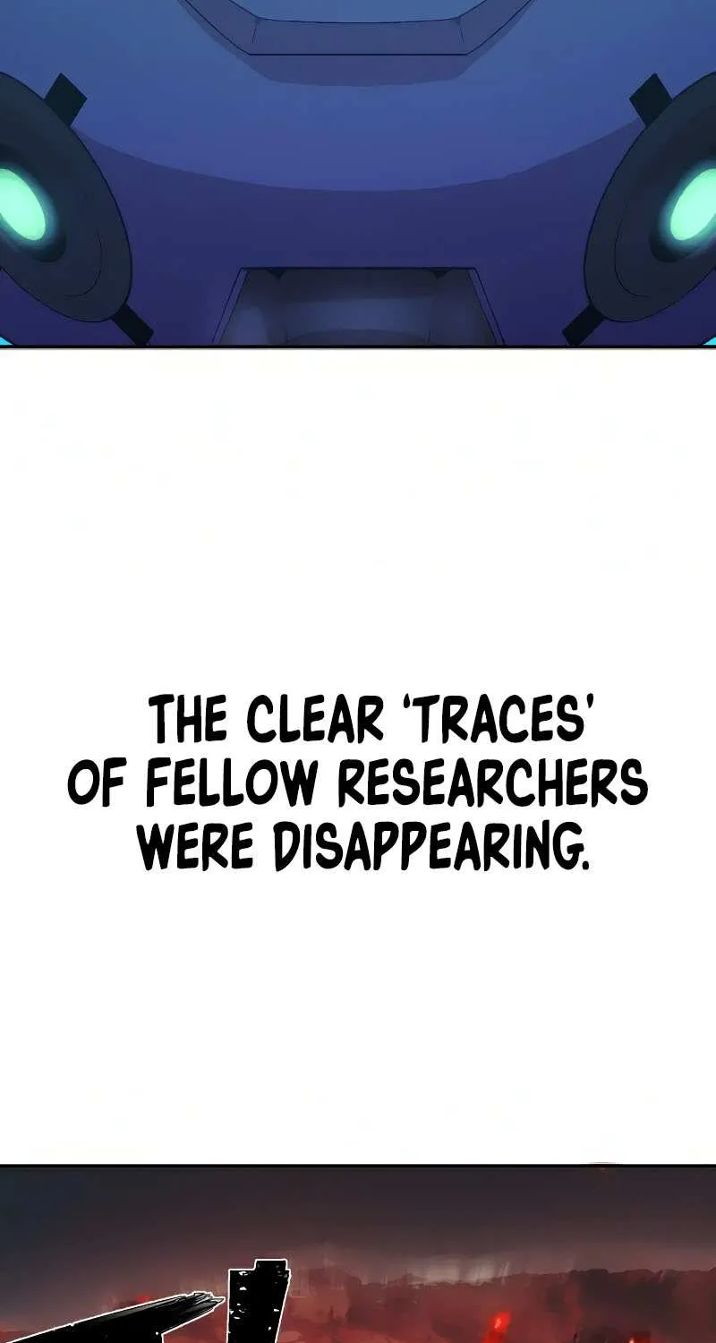 Hero Has Returned Zinmanga X Chapter 35 Page 83