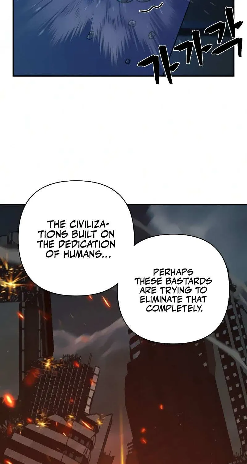Hero Has Returned Zinmanga X Chapter 35 Page 91