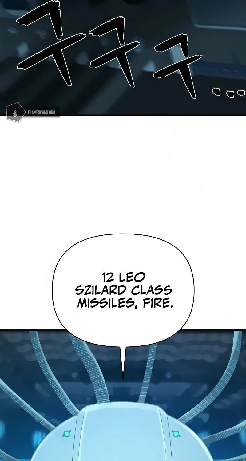Hero Has Returned Zinmanga X Chapter 34 Page 44