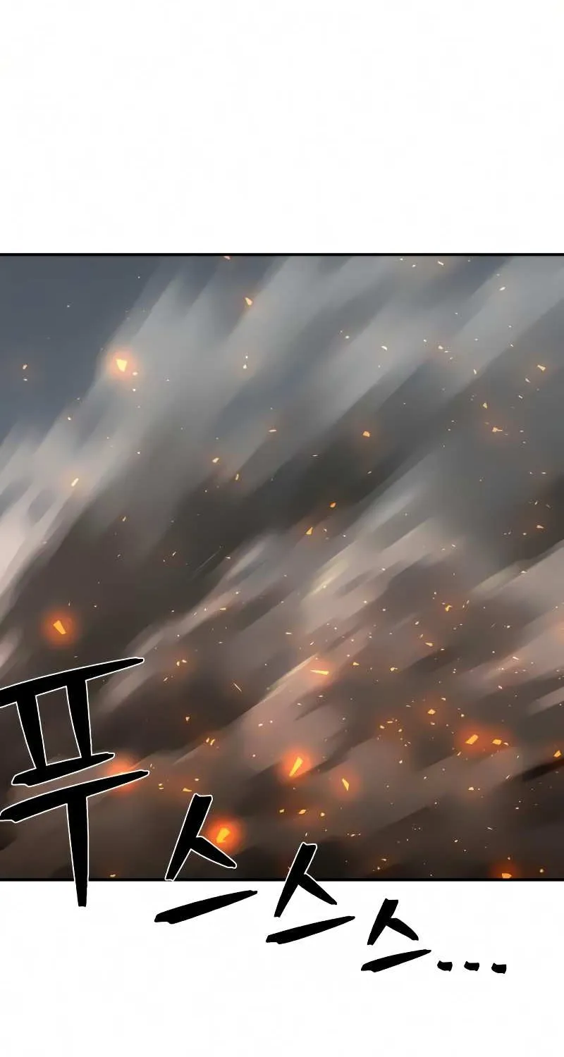 Hero Has Returned Zinmanga X Chapter 34 Page 55