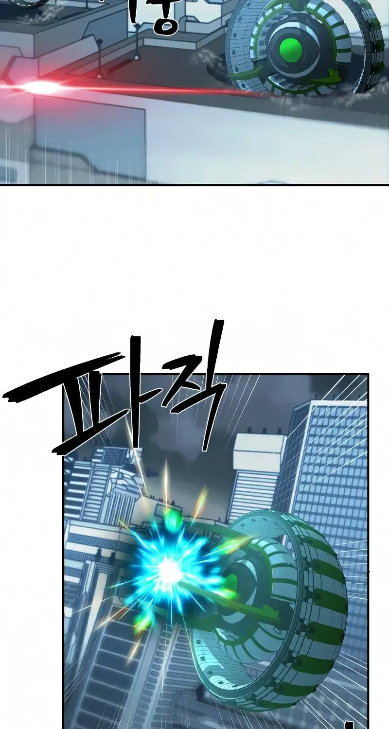 Hero Has Returned Zinmanga X Chapter 34 Page 64