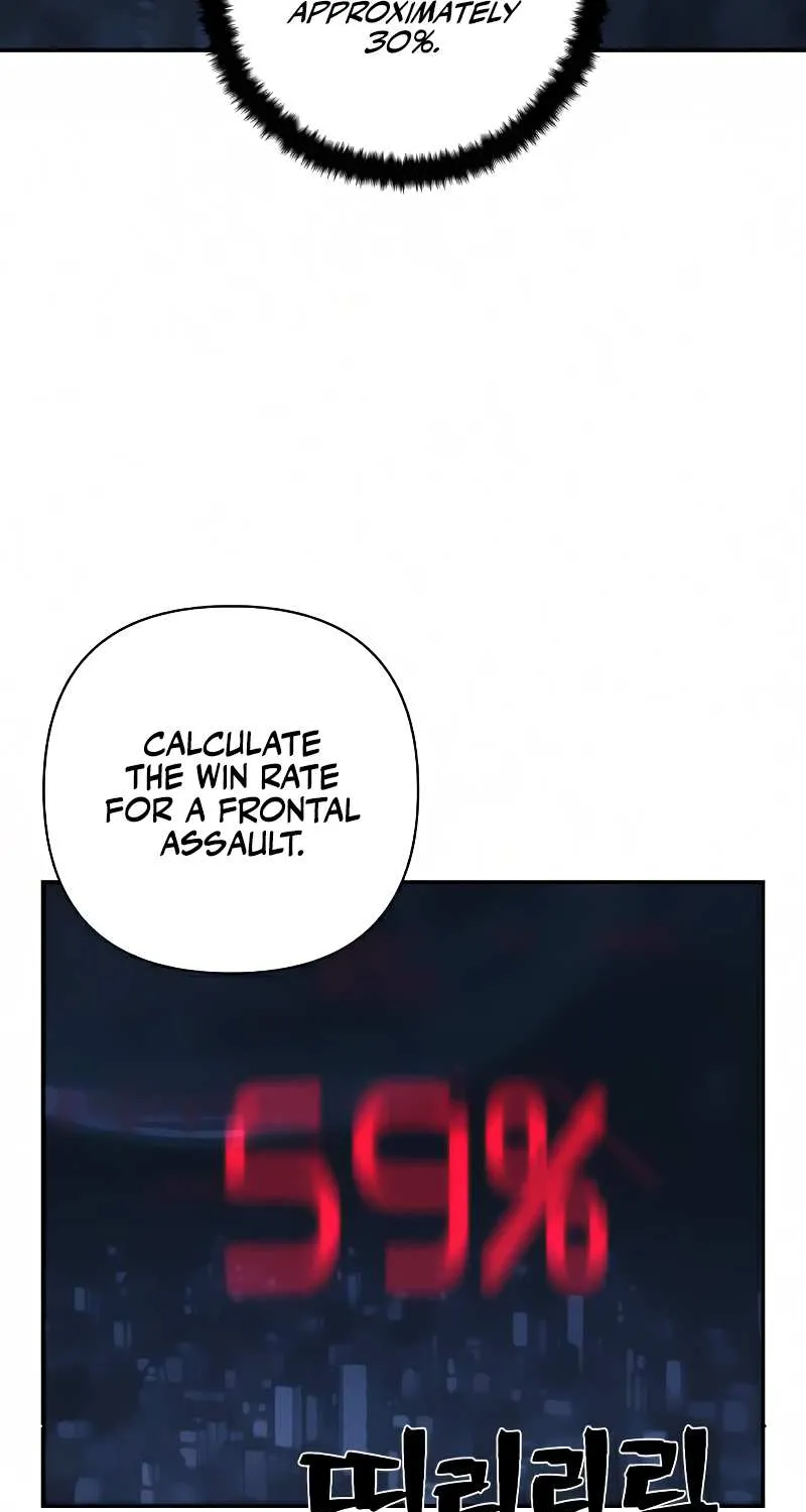 Hero Has Returned Zinmanga X Chapter 34 Page 87