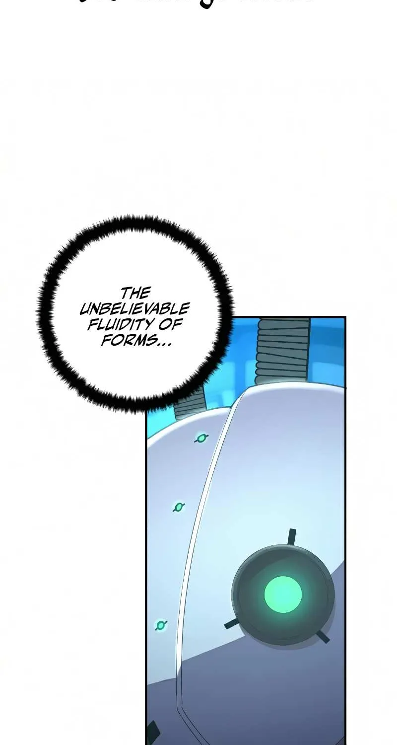 Hero Has Returned Zinmanga X Chapter 34 Page 92