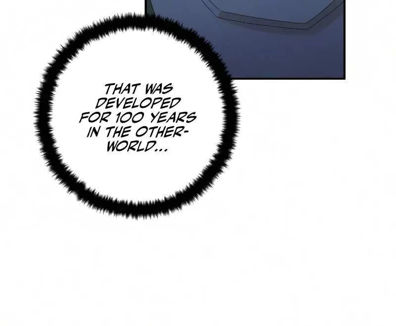 Hero Has Returned Zinmanga X Chapter 34 Page 93