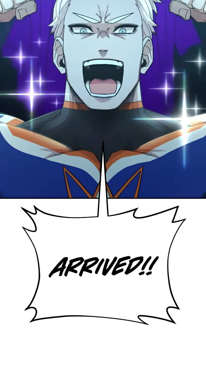 Hero Has Returned Zinmanga X Chapter 34 Page 103