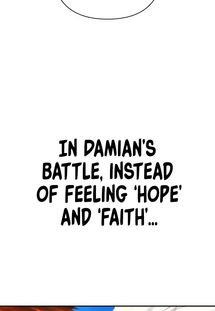 Hero Has Returned Zinmanga X Chapter 31 Page 19