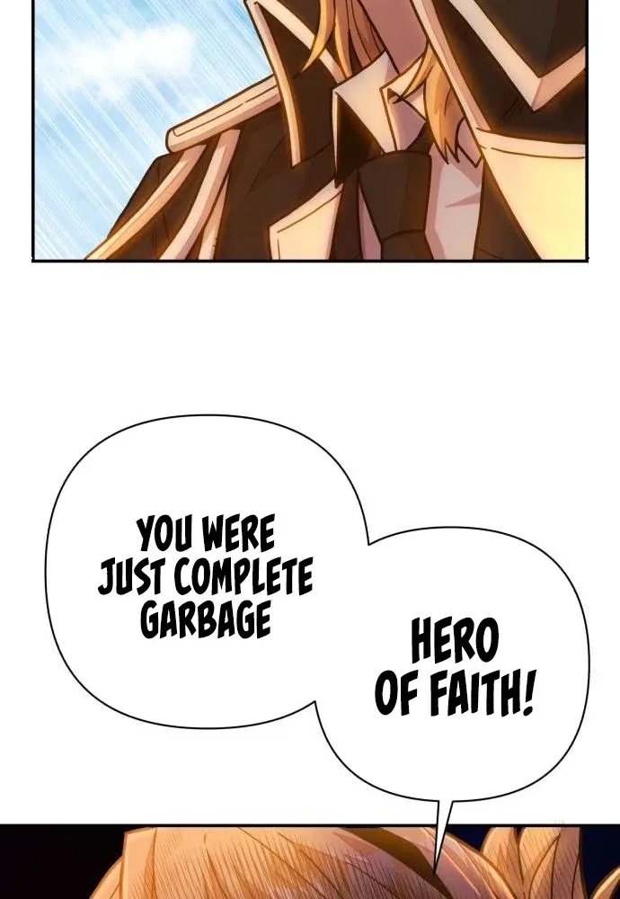 Hero Has Returned Zinmanga X Chapter 31 Page 25