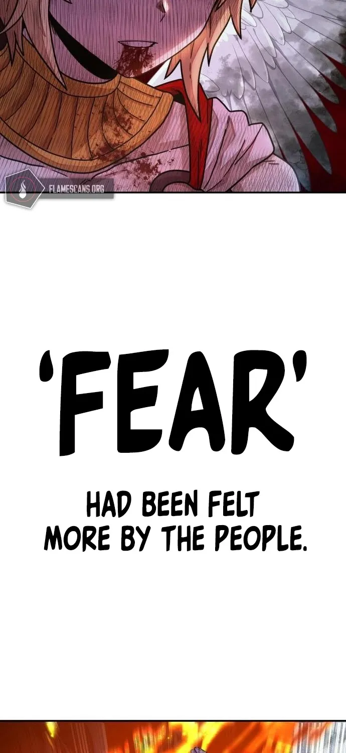 Hero Has Returned Zinmanga X Chapter 31 Page 27