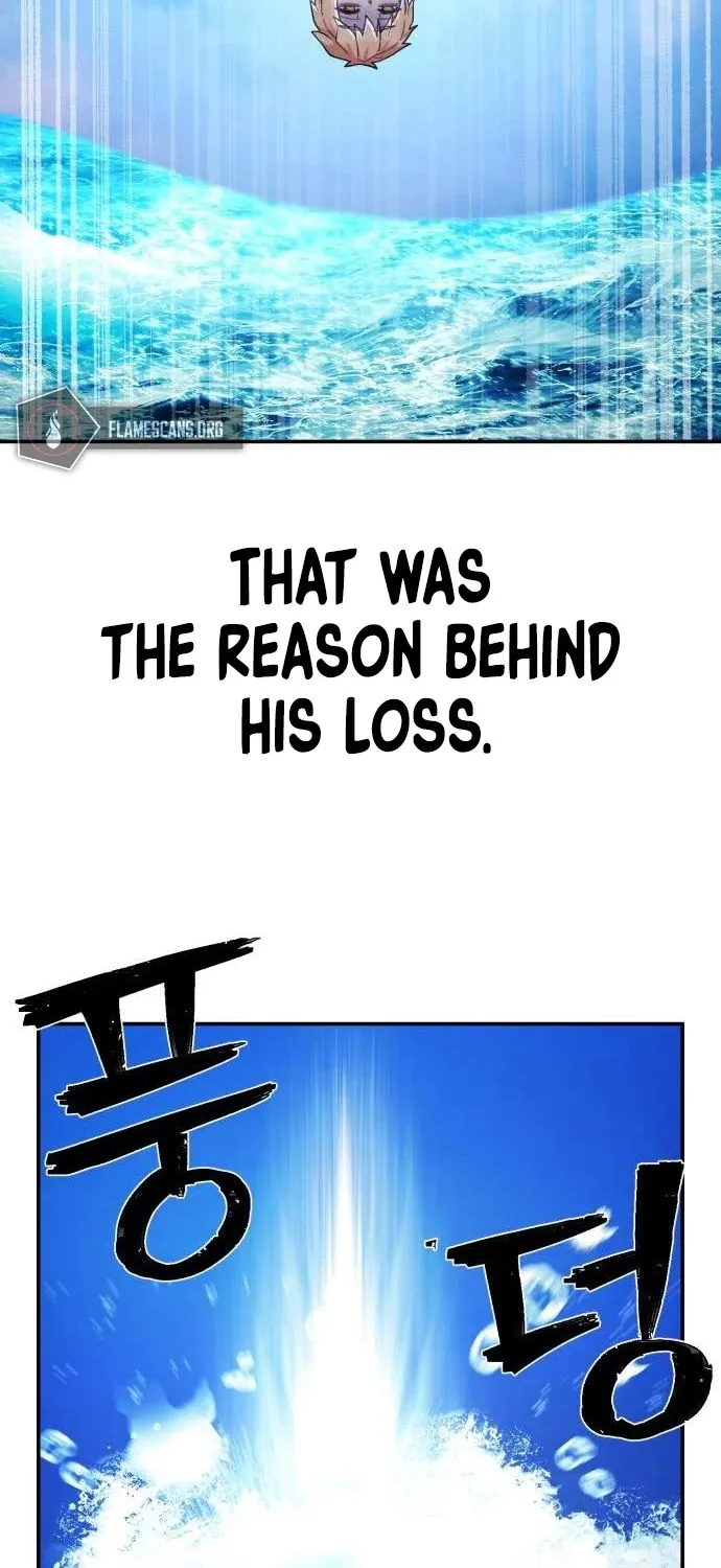 Hero Has Returned Zinmanga X Chapter 31 Page 33