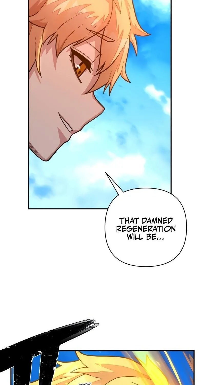 Hero Has Returned Zinmanga X Chapter 30 Page 97