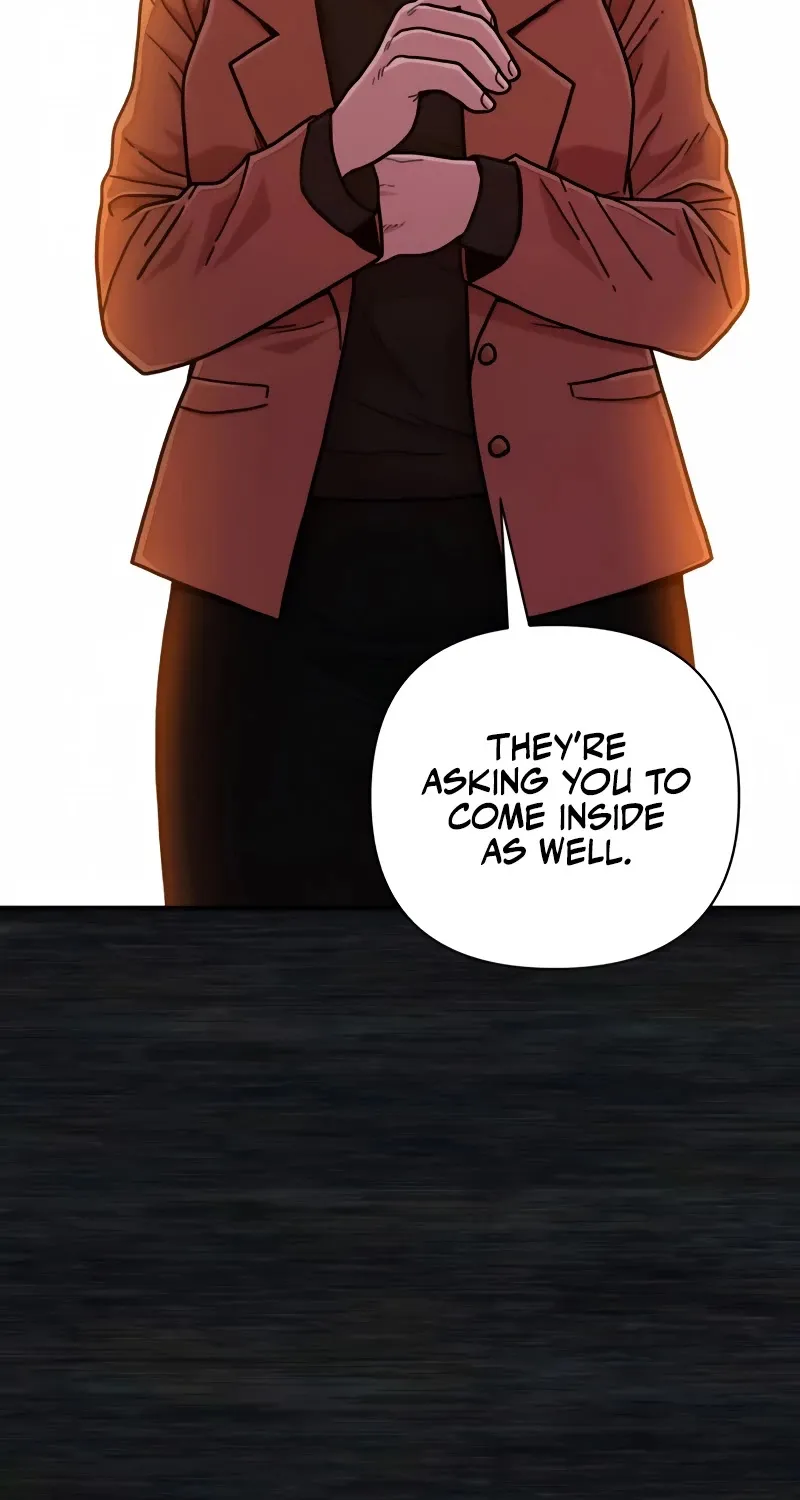 Hero Has Returned Zinmanga X Chapter 29 Page 36