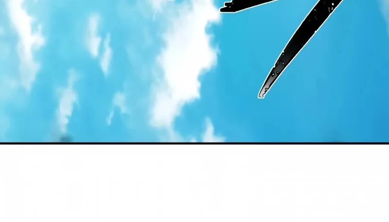 Hero Has Returned Zinmanga X Chapter 29 Page 43