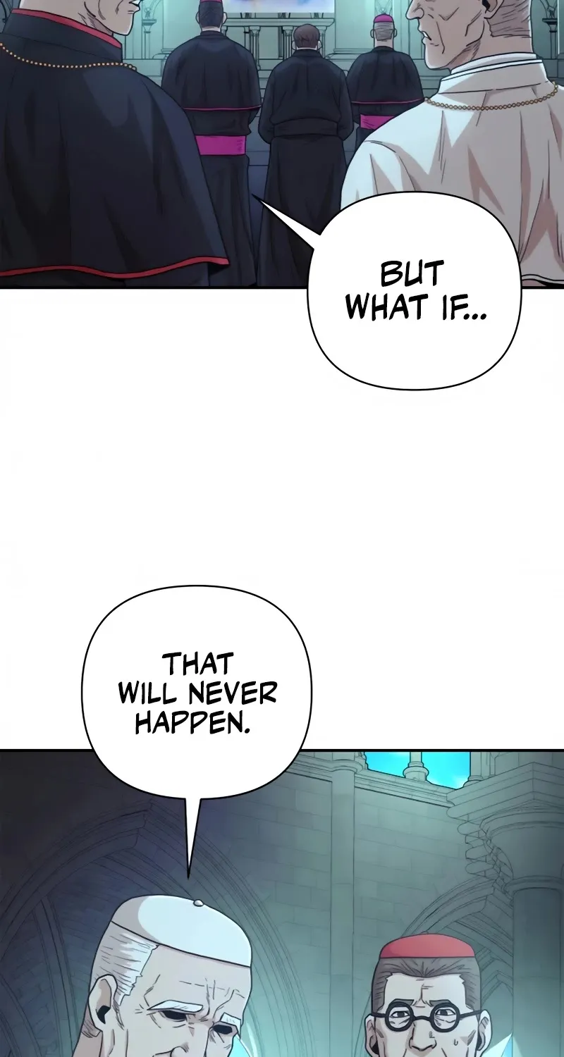 Hero Has Returned Zinmanga X Chapter 29 Page 66