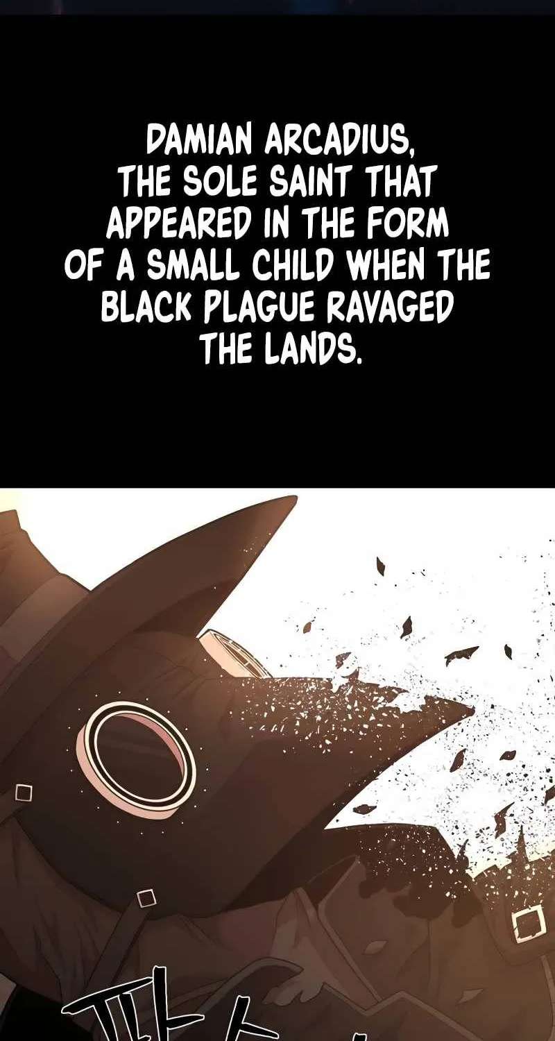 Hero Has Returned Zinmanga X Chapter 28 Page 66