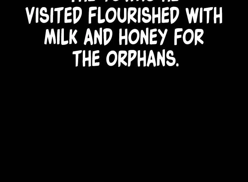 Hero Has Returned Zinmanga X Chapter 28 Page 69