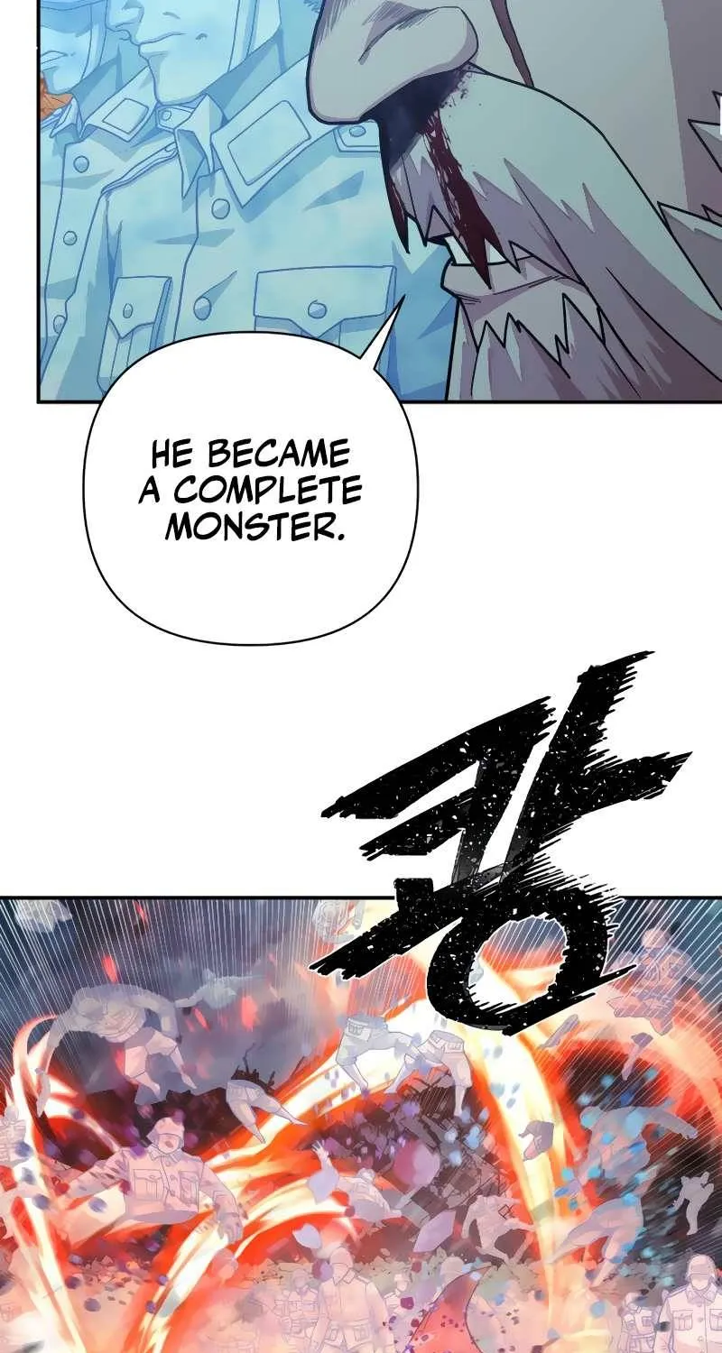 Hero Has Returned Zinmanga X Chapter 28 Page 72