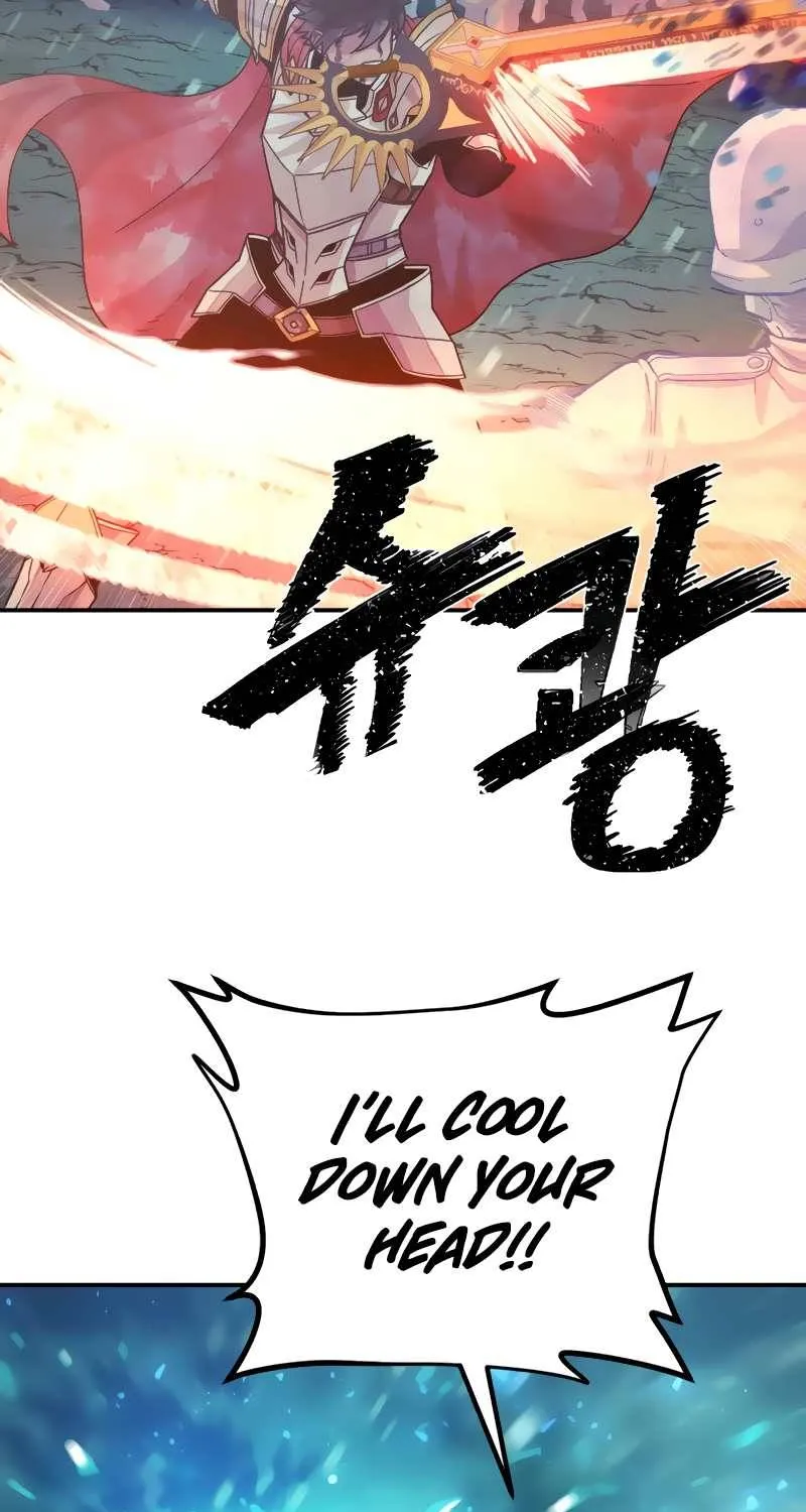 Hero Has Returned Zinmanga X Chapter 28 Page 74
