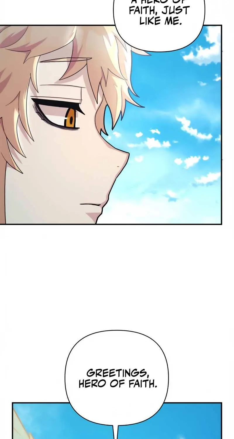 Hero Has Returned Zinmanga X Chapter 28 Page 80