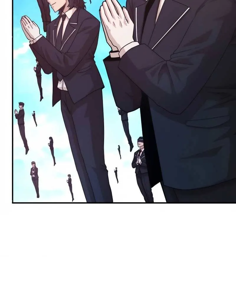Hero Has Returned Zinmanga X Chapter 28 Page 83
